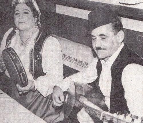 kad_sevdah_budi_duse_snene_4