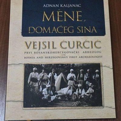 1-Aaaaaavejskil-700x470