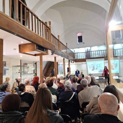 668668122_122133440379074387_5075133527620415440_n