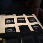 Dragocjeni olimpijski zapisi: Muzej Sarajeva bogatiji za kolekciju autentičnih fotografija iz 1984. godine