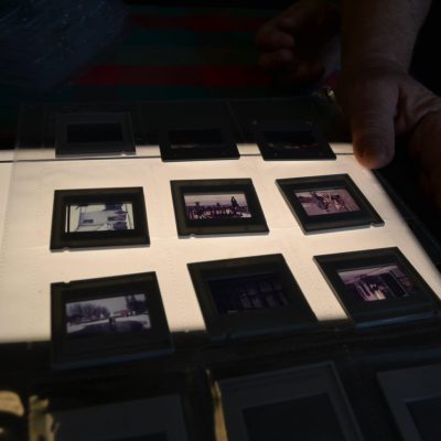 669478055_122133707109074387_8270593911643003595_n