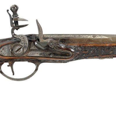 671628225_122134362315074387_8367174673065332449_n