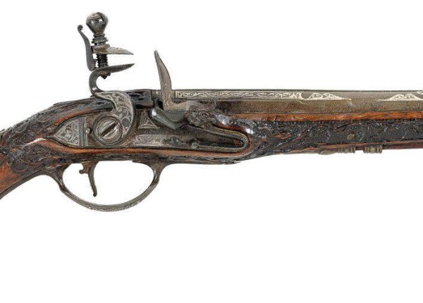 671628225_122134362315074387_8367174673065332449_n