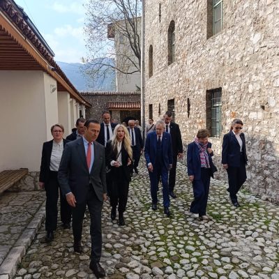 671648695_122134638009074387_4037328590952637131_n