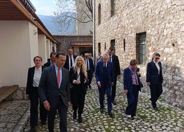 671648695_122134638009074387_4037328590952637131_n