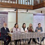 Promoviran 11. broj časopisa „Prilozi za proučavanje historije Sarajeva“ u Brusa bezistanu