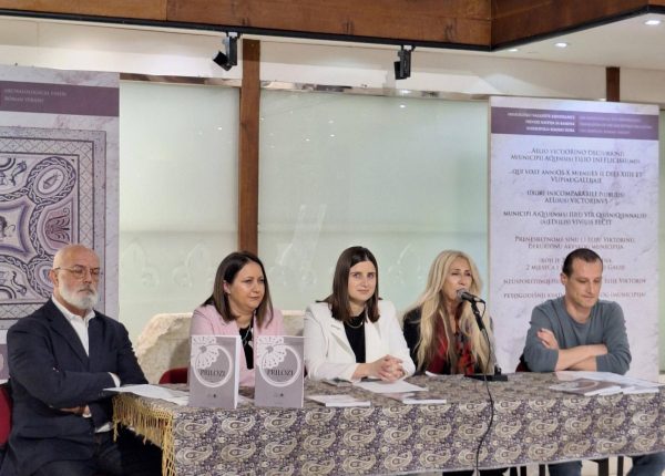 674096978_122134777611074387_2416000478166368457_n