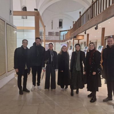 674266560_122135411697074387_8940208760566766153_n