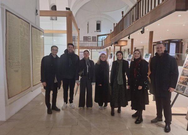 674266560_122135411697074387_8940208760566766153_n