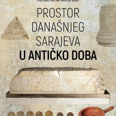 678236819_122135603727074387_3798353561695402305_n