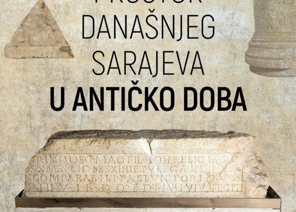 678236819_122135603727074387_3798353561695402305_n