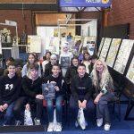 Kultura u fokusu najmlađih: Predstavljena monografija Muzeja Sarajeva