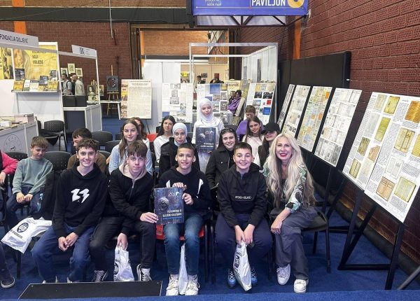 679369824_122135890263074387_5023405017957544015_n