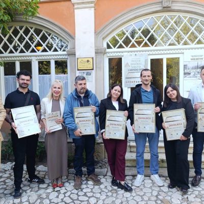 682048429_122136330537074387_8961115478560454865_n