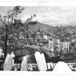 Sretan 6. april – Dan grada Sarajeva !