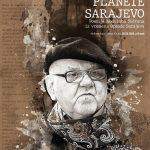 POZIV GRAĐANIMA/KAMA PLANETE SARAJEVO