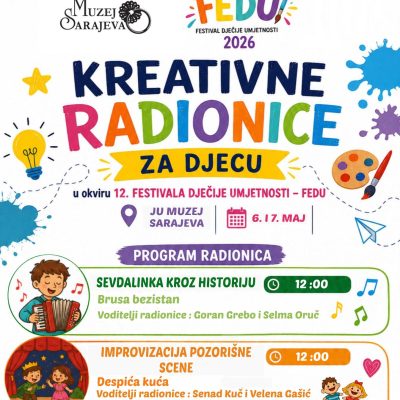 FEDUMUZ (1)