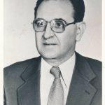 Alija Bejtić – čuvar kulturne baštine Bosne i Hercegovine
