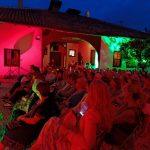 Drugi koncert sevdaha Damira Imamovića u Svrzinoj kući