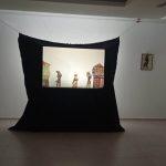 Izložba “Sarajevski Karađoz: Sjenke koje govore” otvorena u Galeriji Općine Novi Grad