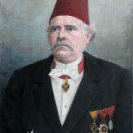 Mehmed-beg Kapetanović Ljubušak – vizionar kulture i gradonačelnik Sarajeva