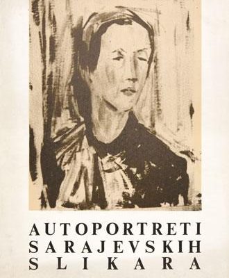 Autoportreti-sarajevskih-slikara-1970