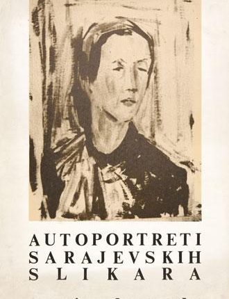 Autoportreti-sarajevskih-slikara-1970
