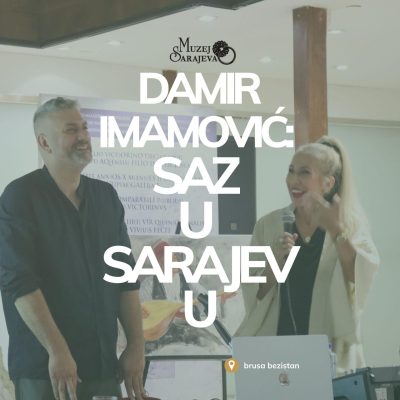 Damir predavanje (Prezentacija (43))