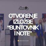 „Buntovnik i note“: U čast maestru Asimu Horoziću