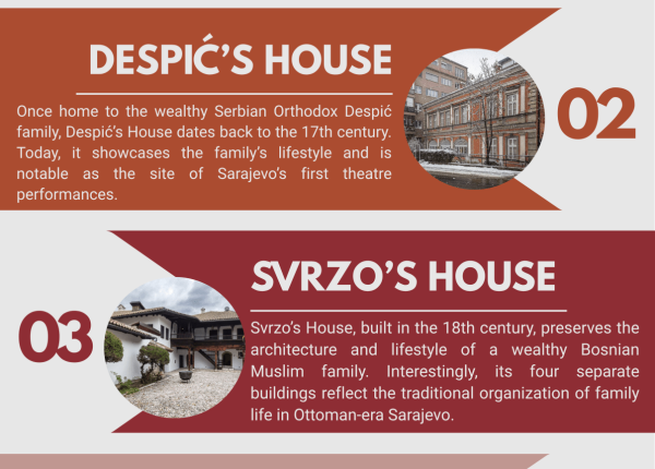 infografika engleski