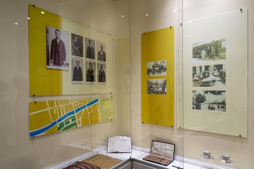 VH-Muzej Atentata-10