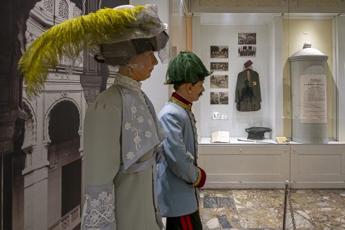 VH-Muzej Atentata-11