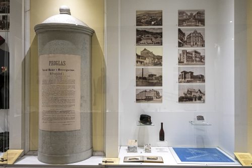 VH-Muzej Atentata-12