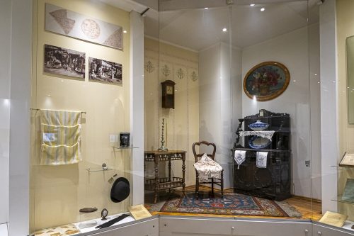 VH-Muzej Atentata-13