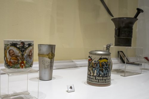 VH-Muzej Atentata-14