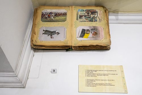 VH-Muzej Atentata-15