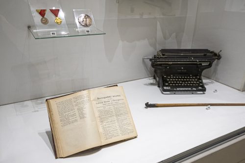 VH-Muzej Atentata-16