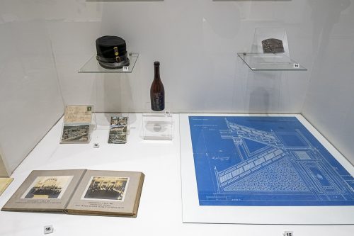 VH-Muzej Atentata-17