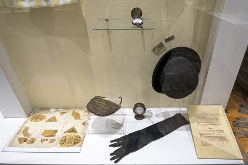 VH-Muzej Atentata-18