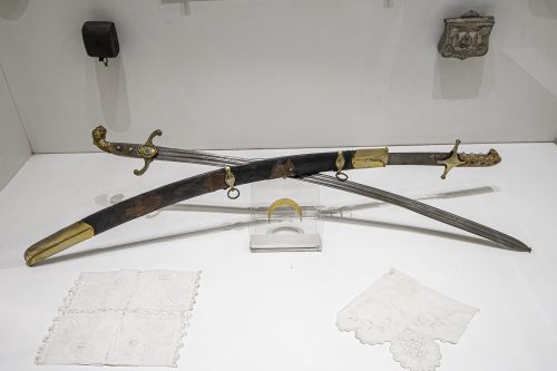 VH-Muzej Atentata-21