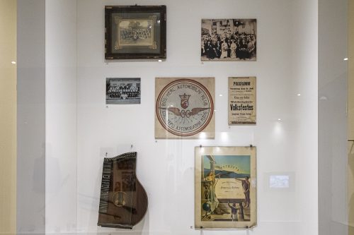 VH-Muzej Atentata-23