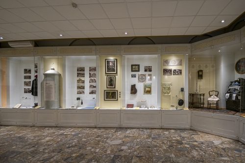 VH-Muzej Atentata-5
