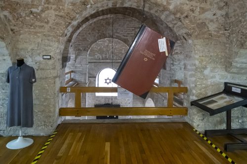 VH-Muzej Jevreja-22