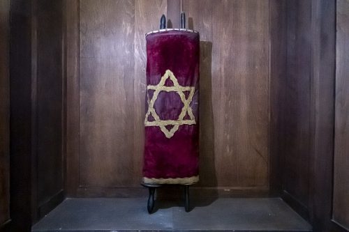 VH-Muzej Jevreja-30
