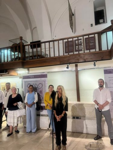 1-675x900 (1) (1) (1)