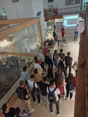 1-675x900 (1) (1) (1) (1) (1)