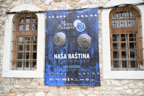 1000112221-1536x1024