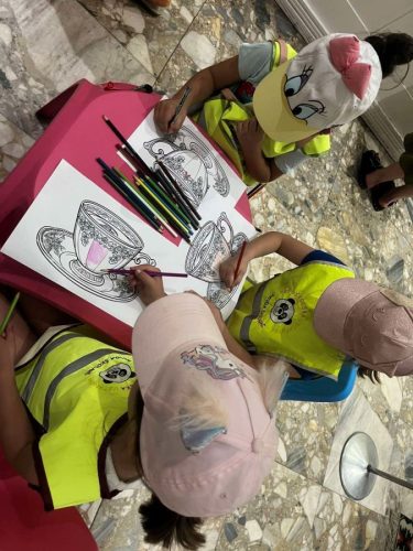 11-675x900 (1) (1) (1)