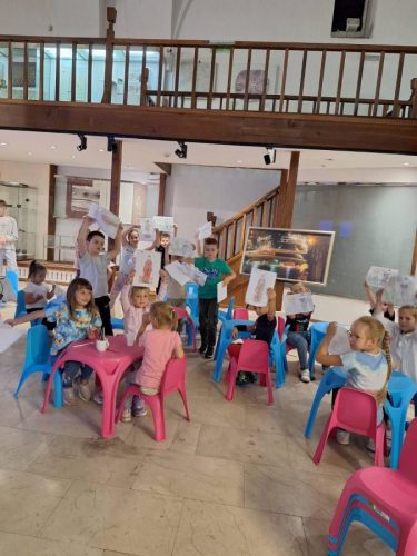 12-675x900 (1) (1) (1)