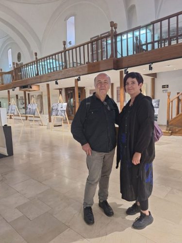 15-675x900 (1) (1) (1)